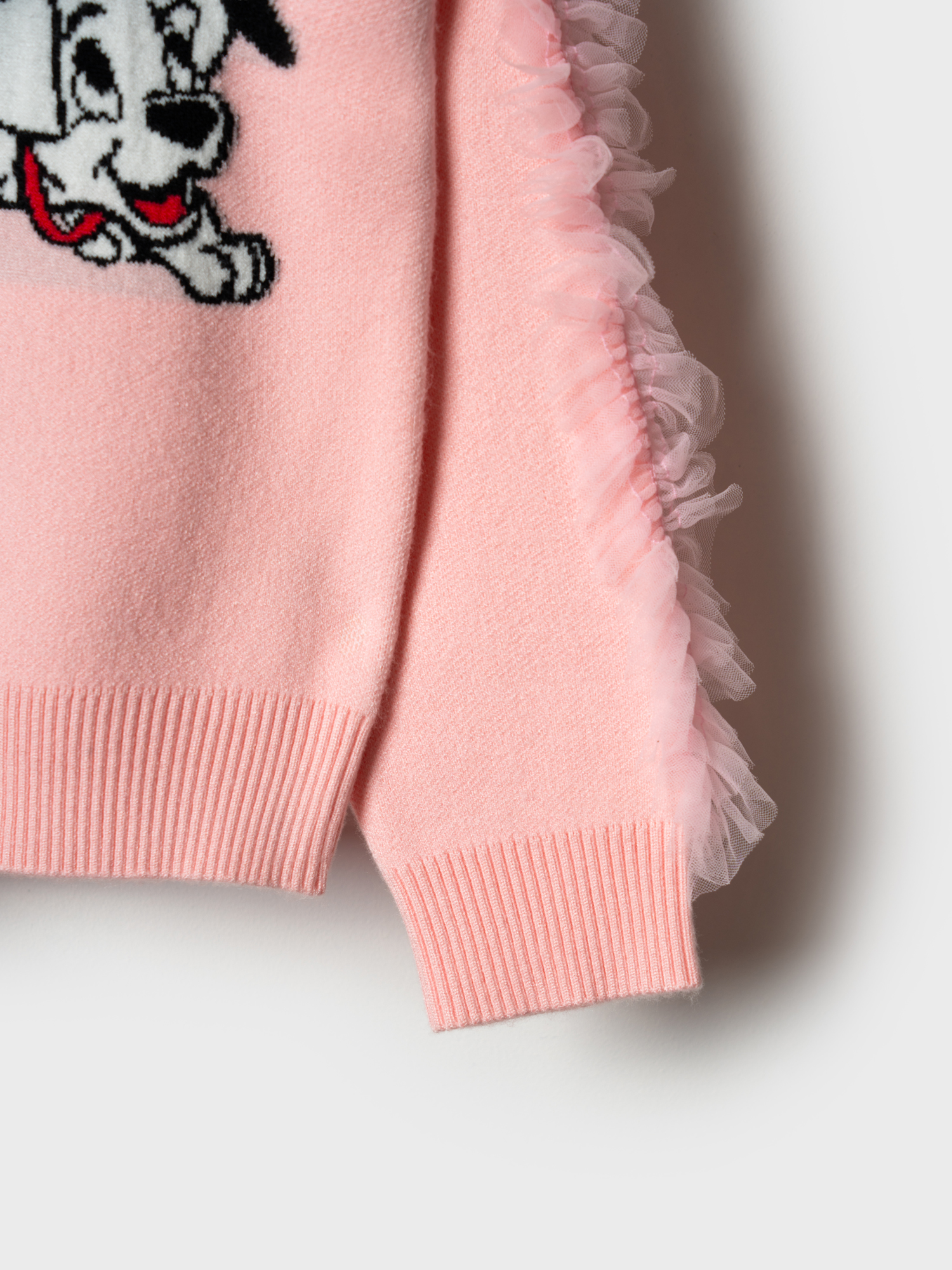 Джемпер PlayToday 12622006 - фото 11