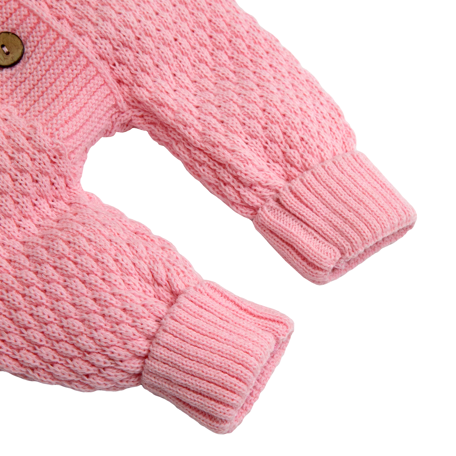 Комбинезон Amarobaby AB-OD20-PLW5/20 - фото 6