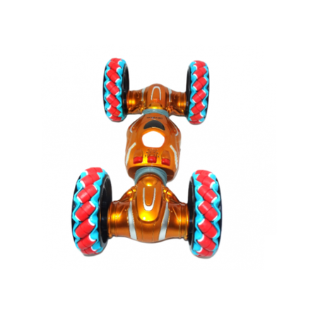 Автомобиль РУ Yearoo Toy 1:10