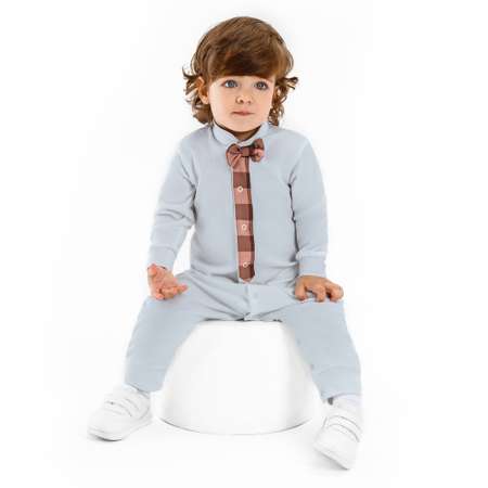 Комплект Amarobaby