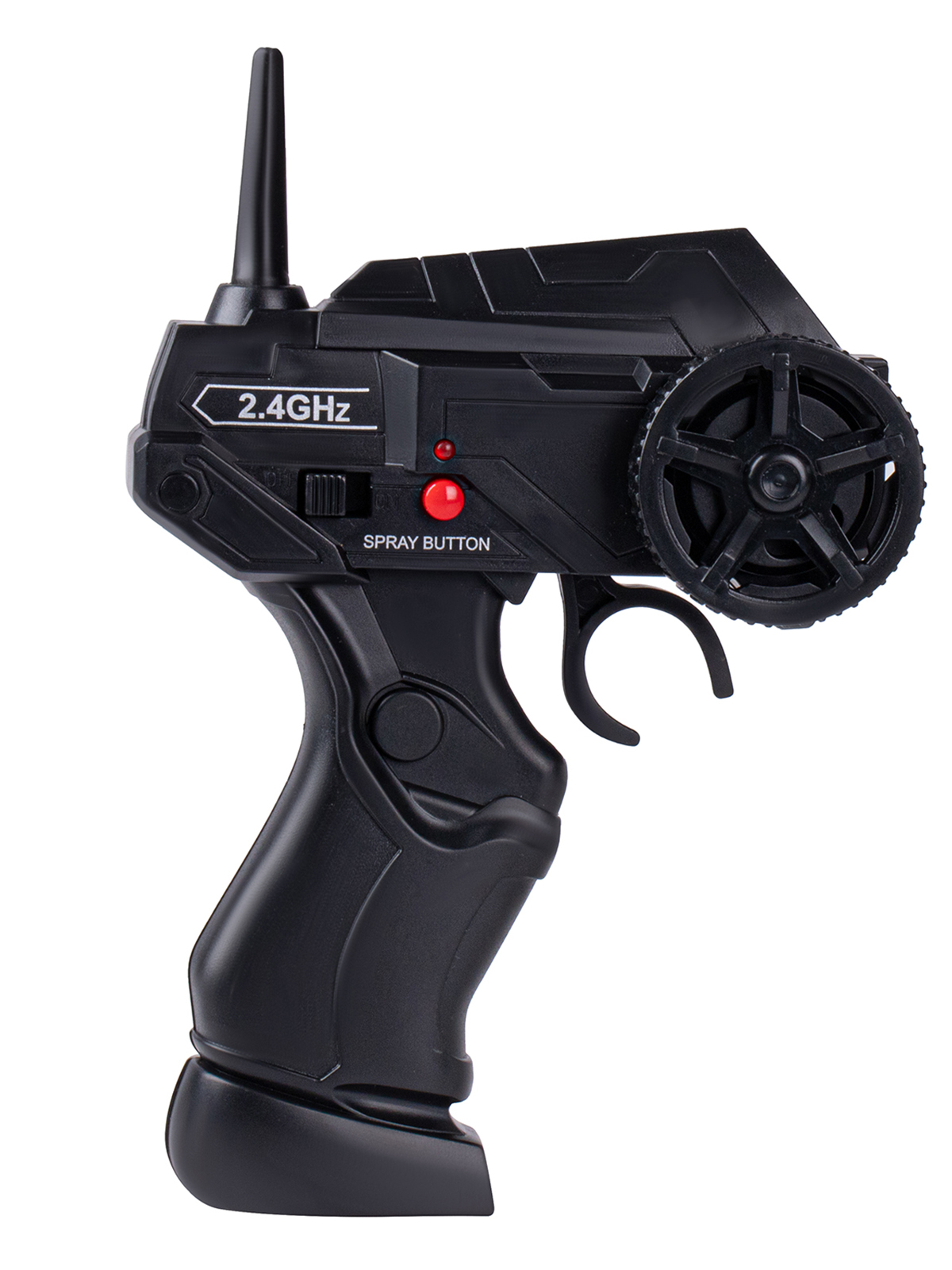 Автомобиль РУ AUTODRIVE LADA 1:16 - фото 33