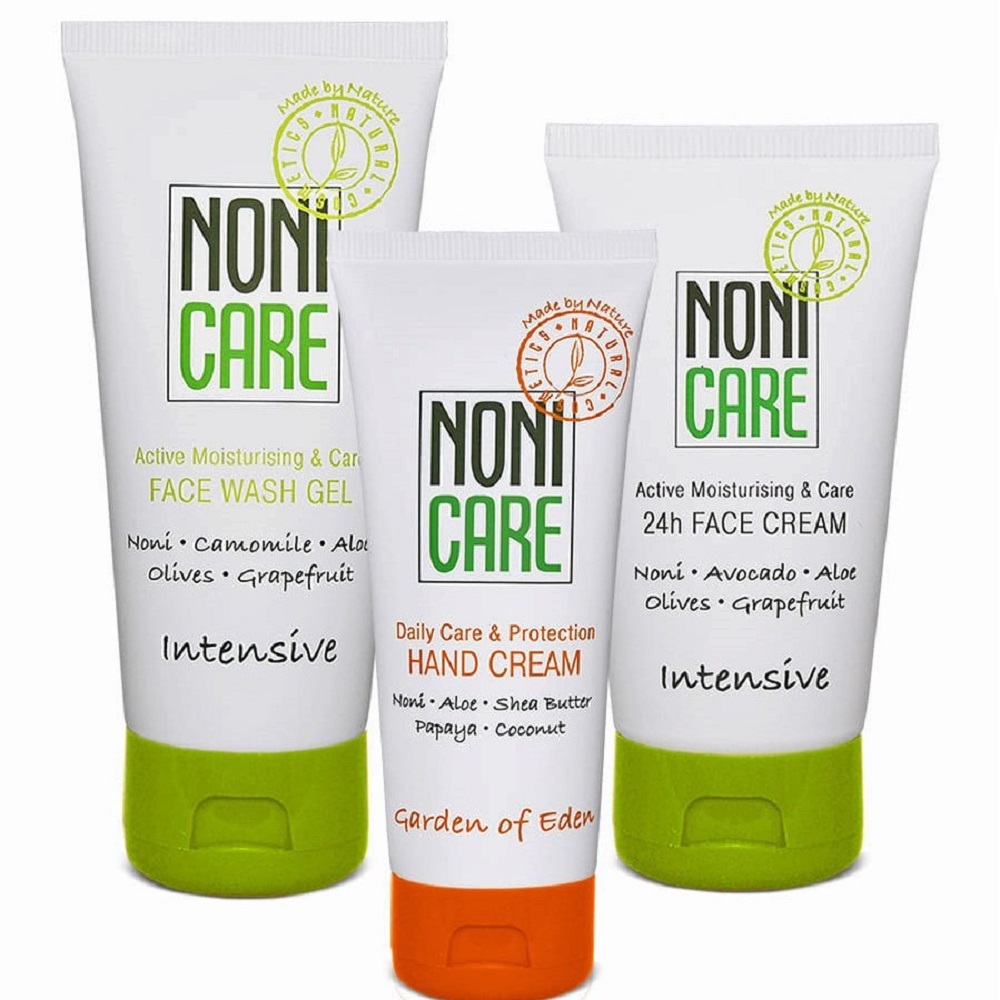 Крем NONICARE - фото 2