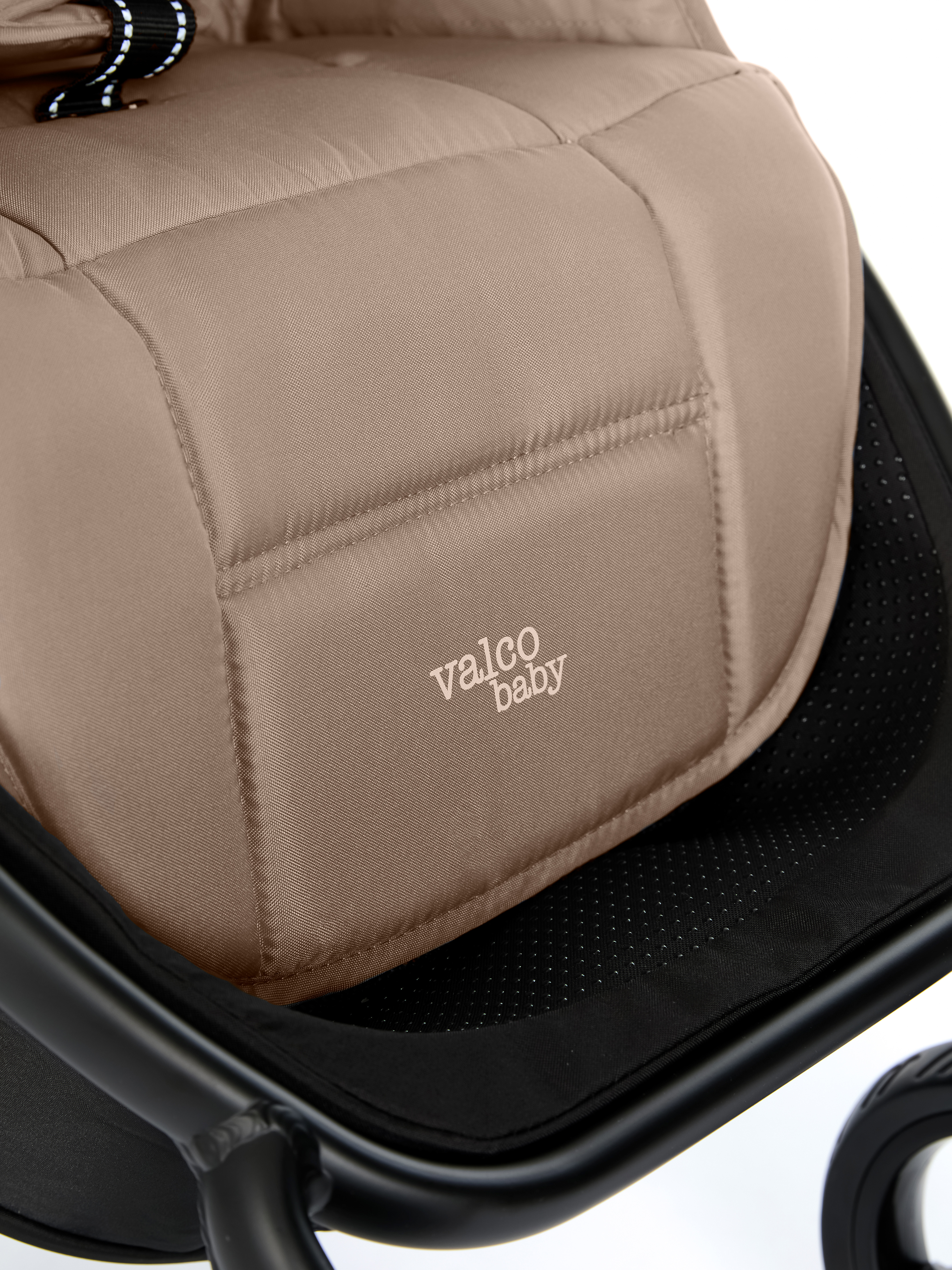 Коляска прогулочная Valco baby Snap - фото 16