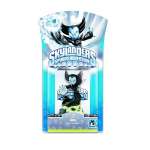 Интерактивная фигурка Skylanders Hex