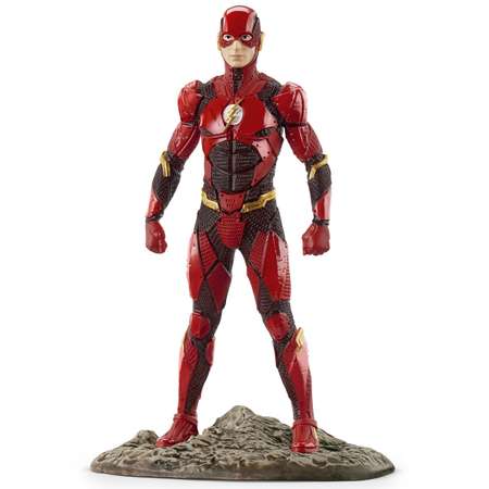 Фигурка SCHLEICH