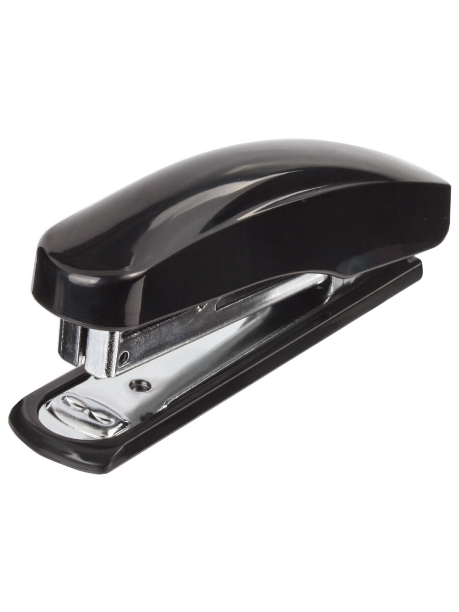 Набор канцелярский Brauberg Микс 10 предм. - фото 10