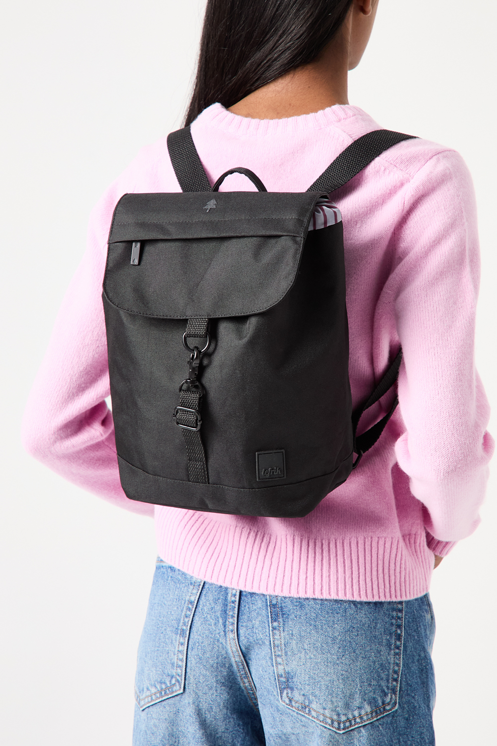 Рюкзак Lefrik scout mini - фото 6