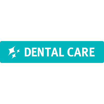 DENTAL CARE
