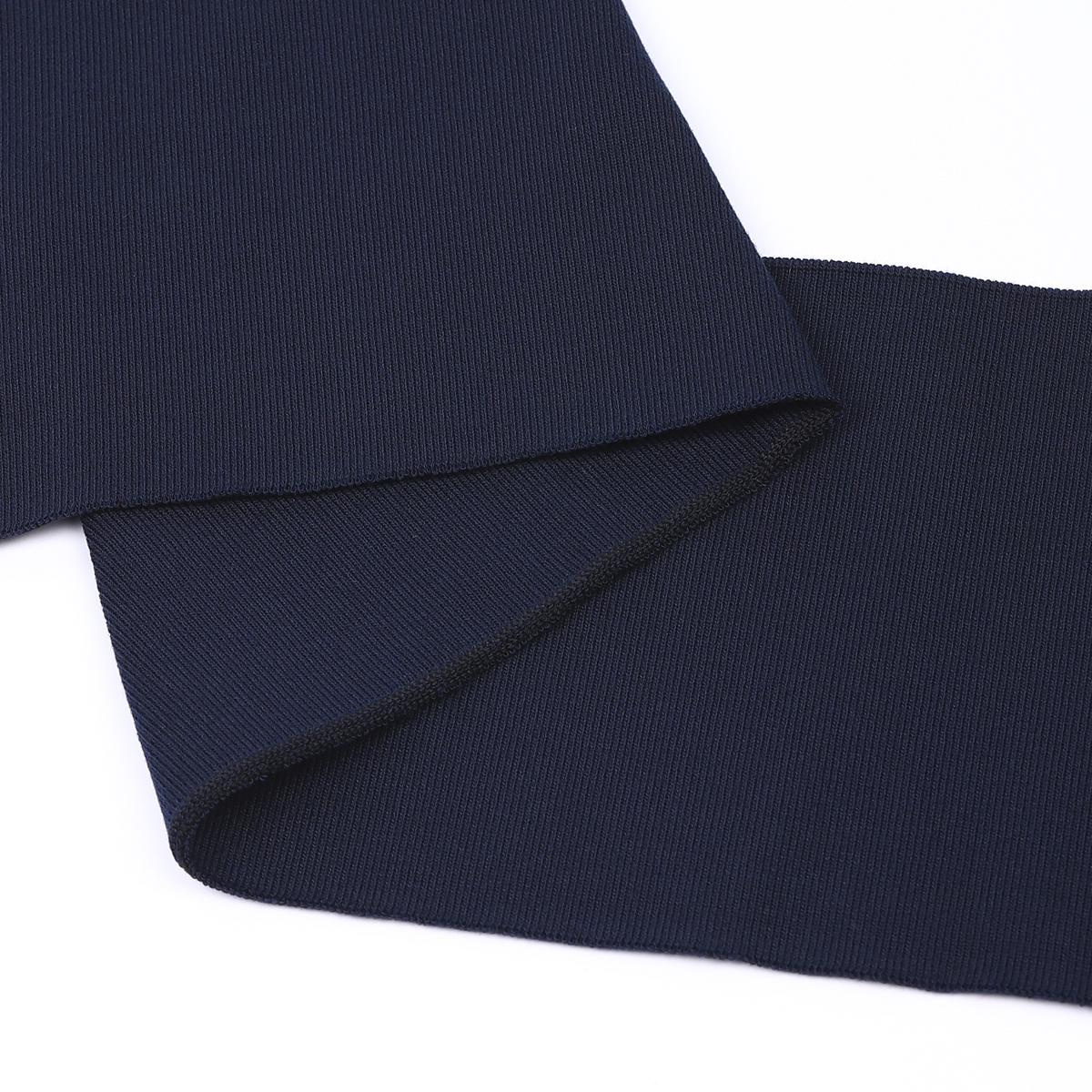 Набор для творчества TBY шитье - фото 6