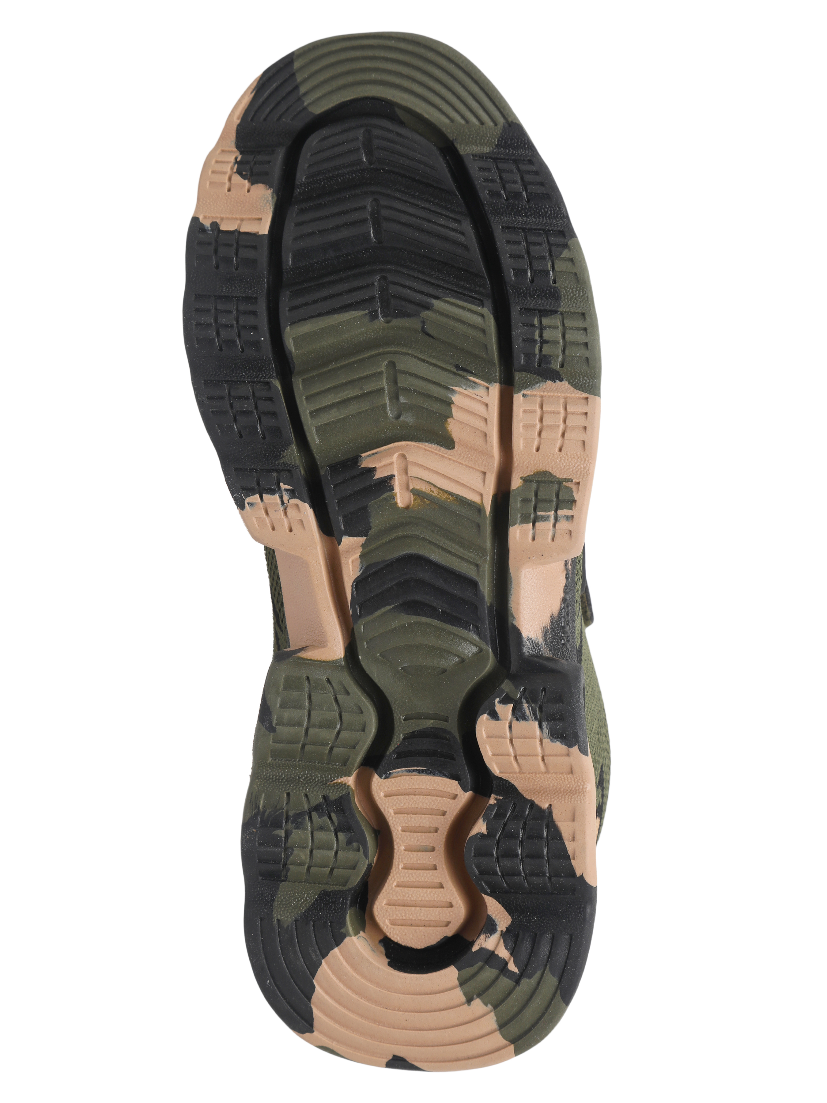 Кроссовки Indigo kids 94-110B - фото 5