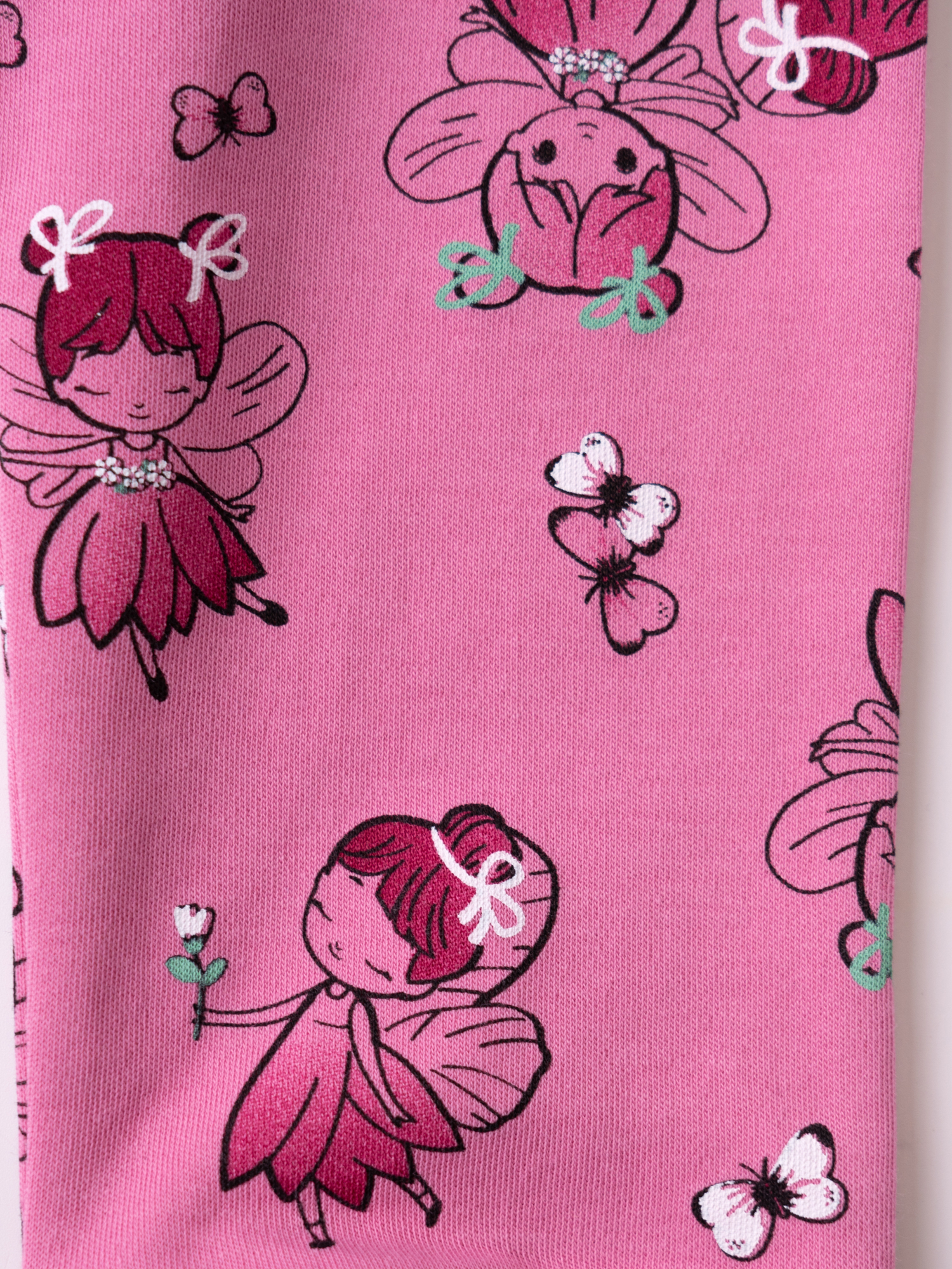 Штанишки 2 шт PlayToday 12624026 - фото 6