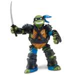 Фигурка Ninja Turtles(Черепашки Ниндзя)