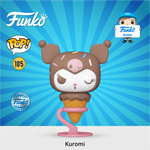 Фигурка Funko