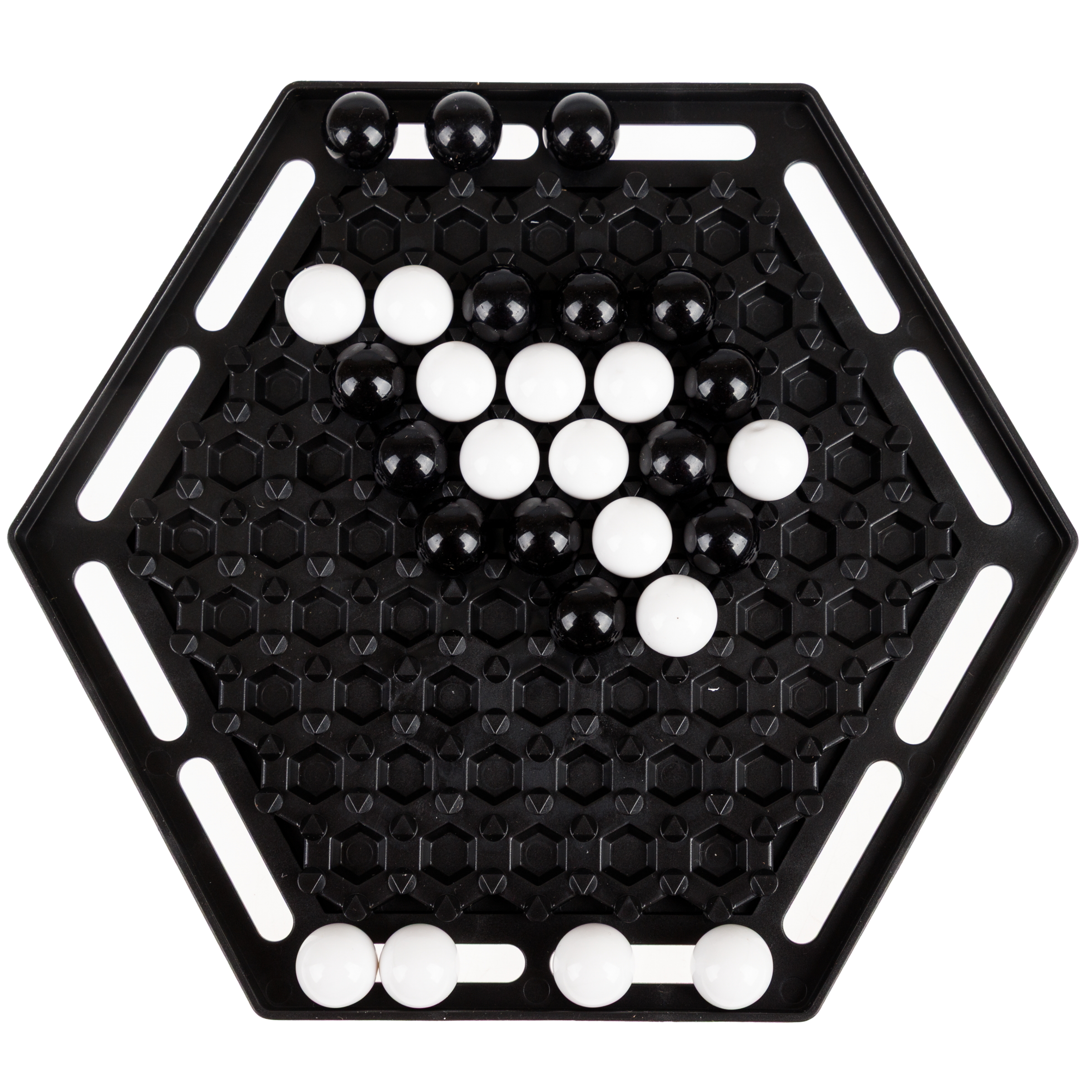 Настольная игра 1TOY - фото 15