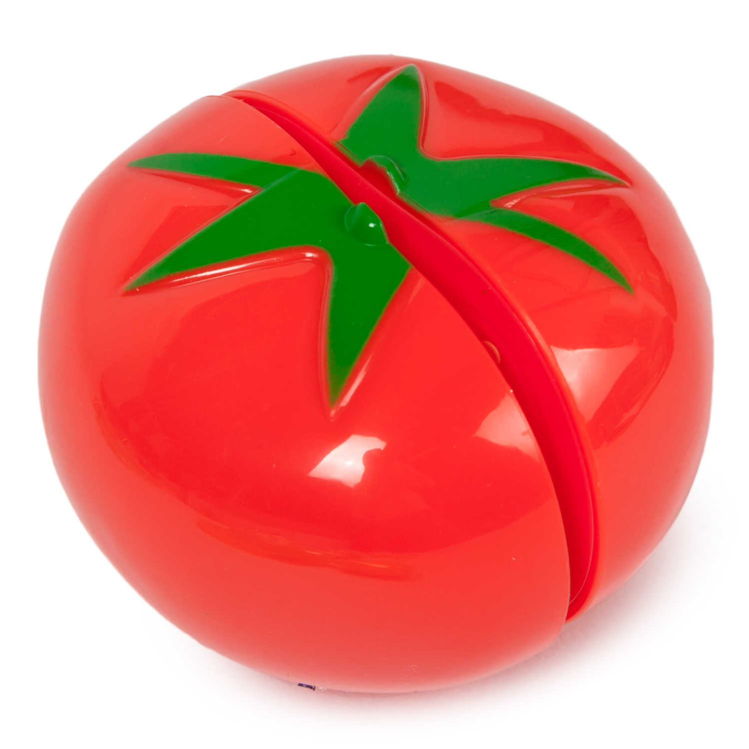 Игровой набор Demi Star продукты - фото 7