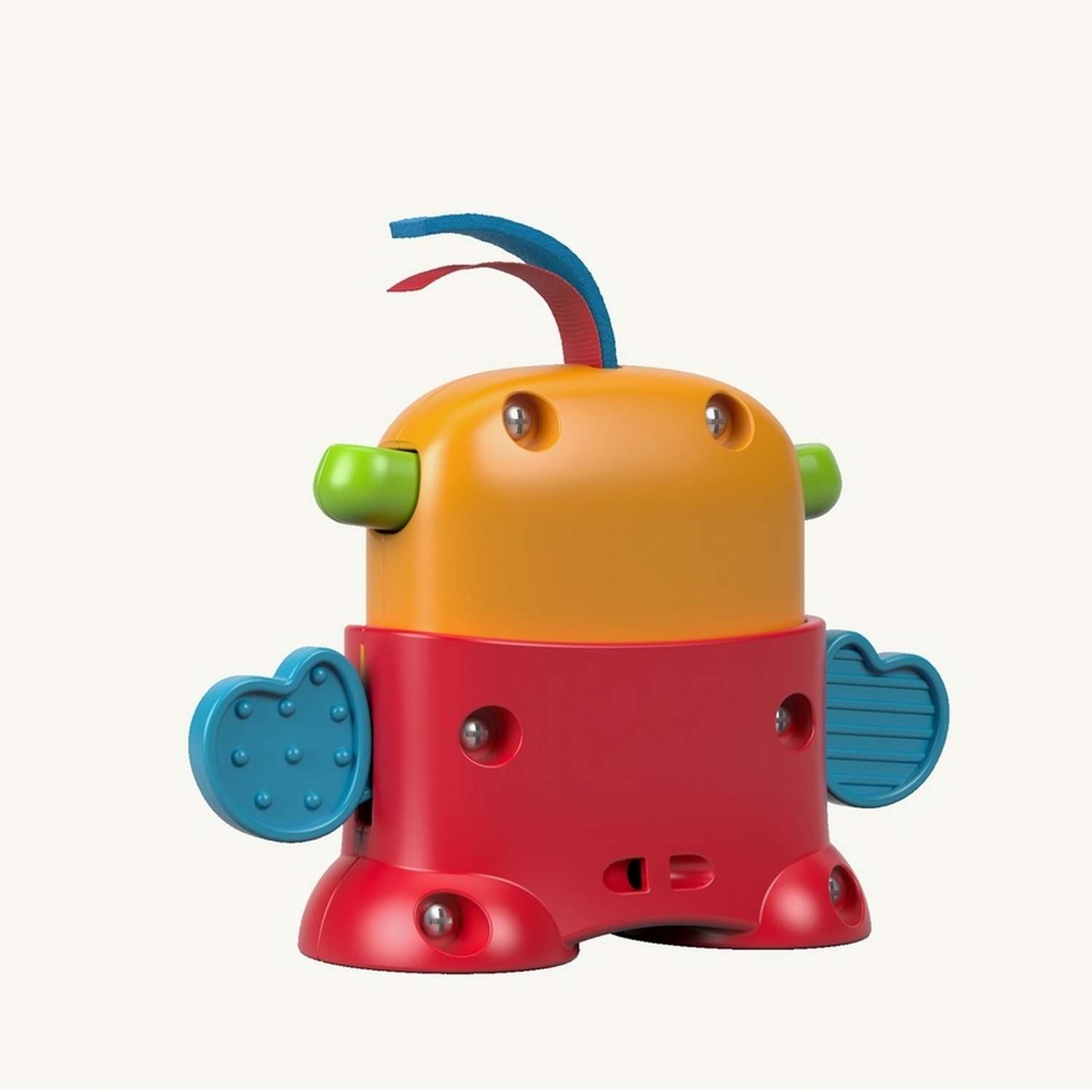 Игрушка Fisher Price - фото 14