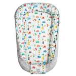 Матрас Amarobaby Little Baby