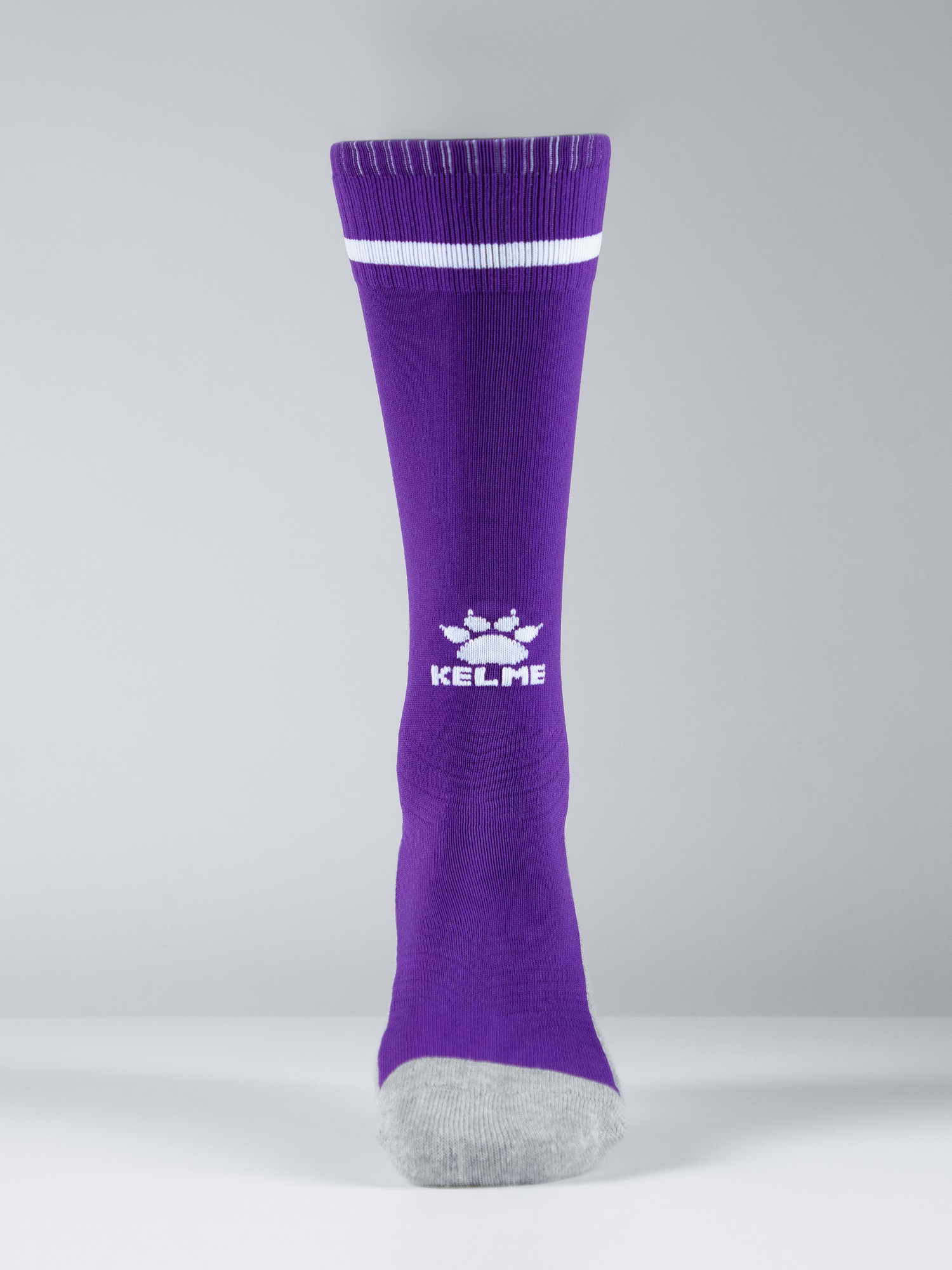 Гетры KELME 8101WZ3001-508-8 - фото 3