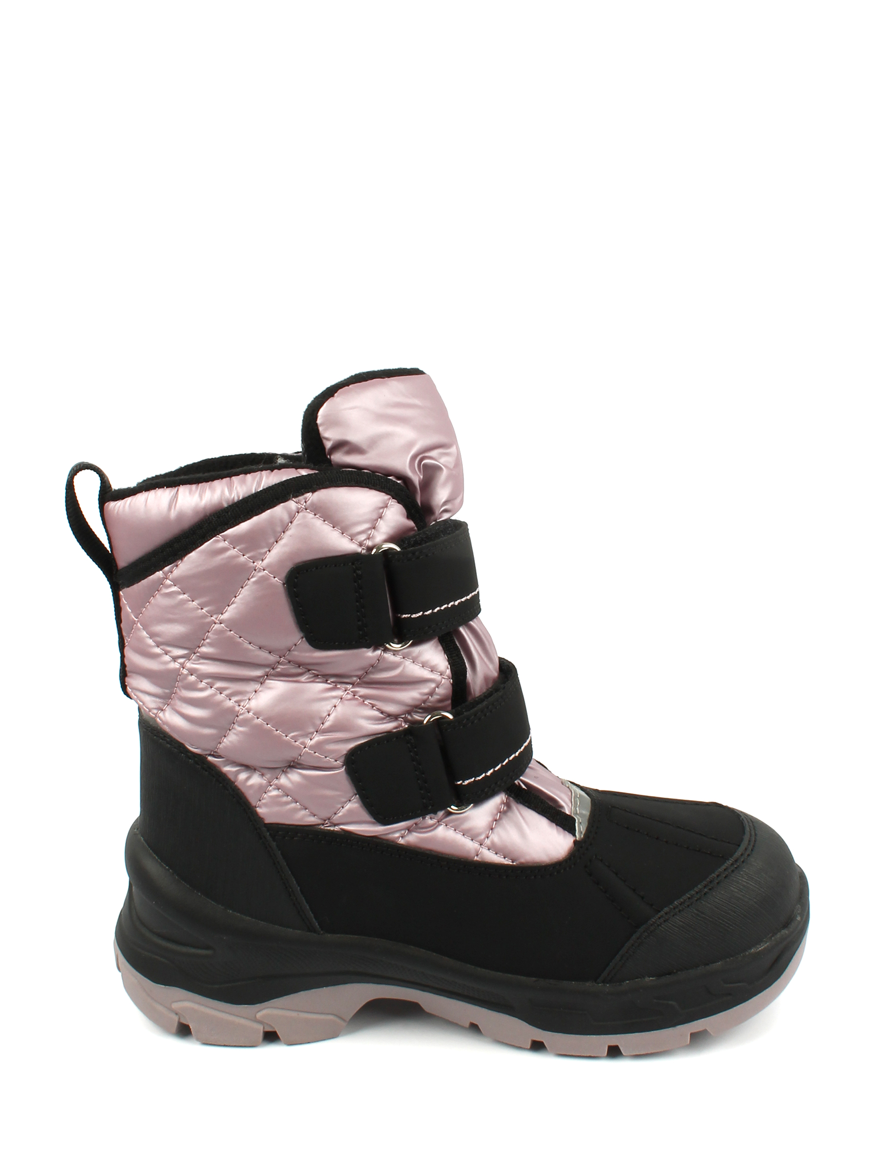 Ботинки Antilopa AL 12758 - фото 9