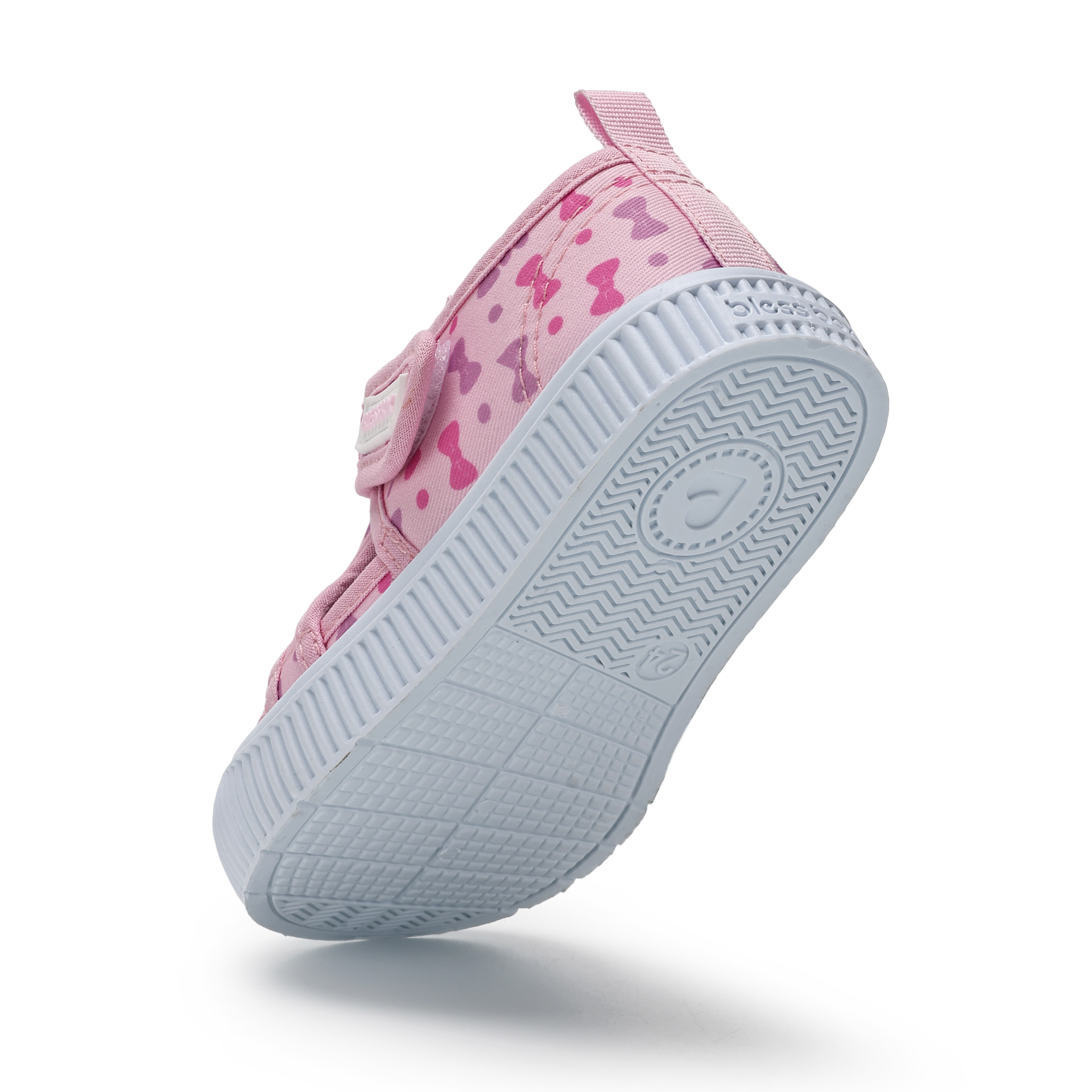 Туфли летние BLESSBOX BX53216B - фото 10