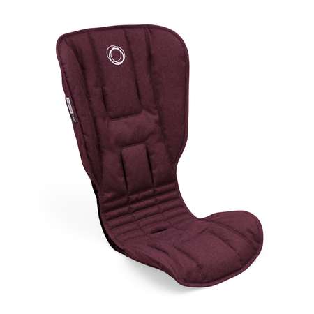 Сменный текстиль Bugaboo