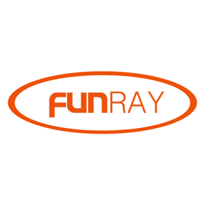 FUNRAY