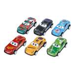 Автомобиль Huada Toys Тачки в ассортименте