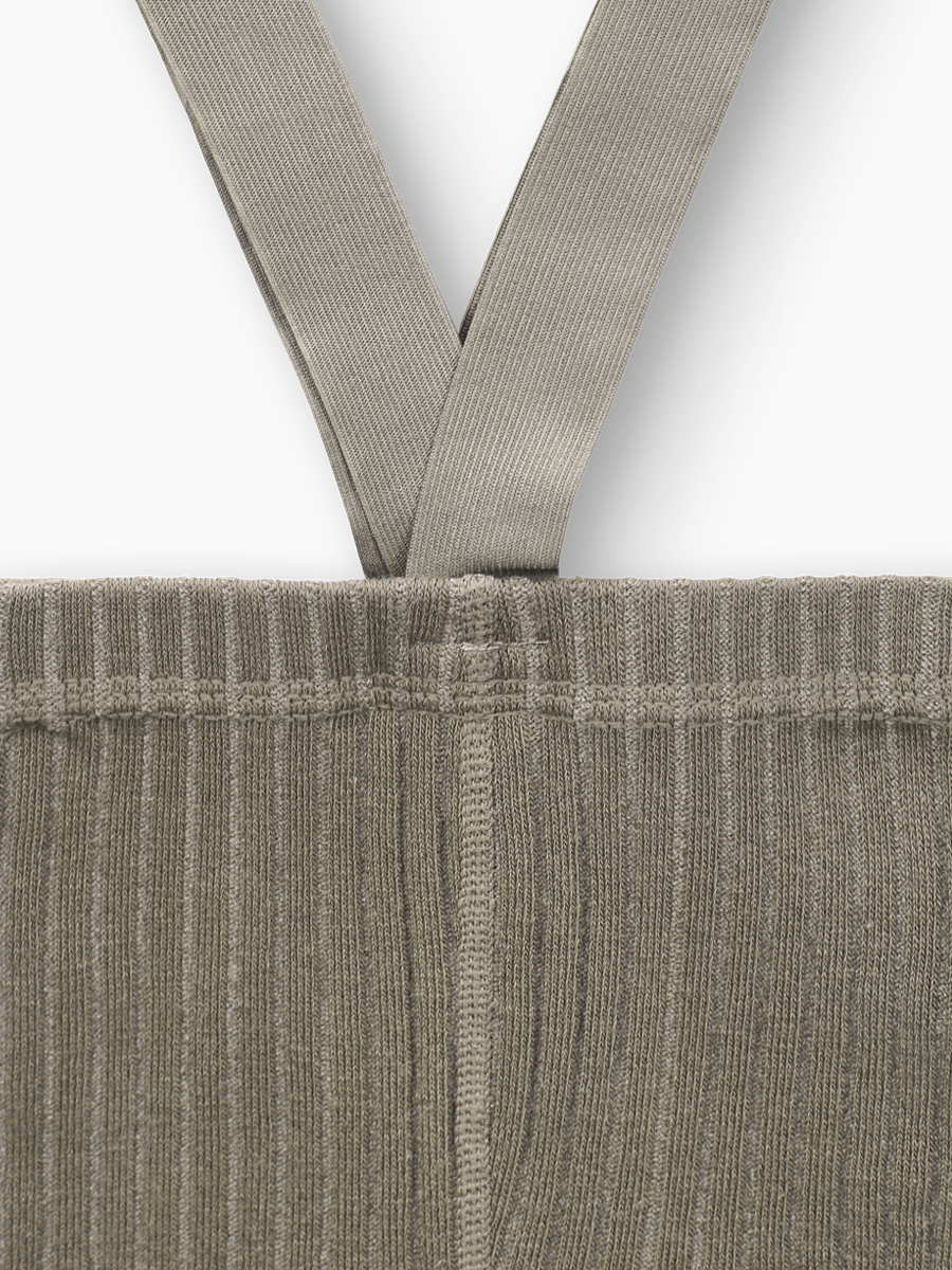 Колготки Happy Baby 88183_brown - фото 12