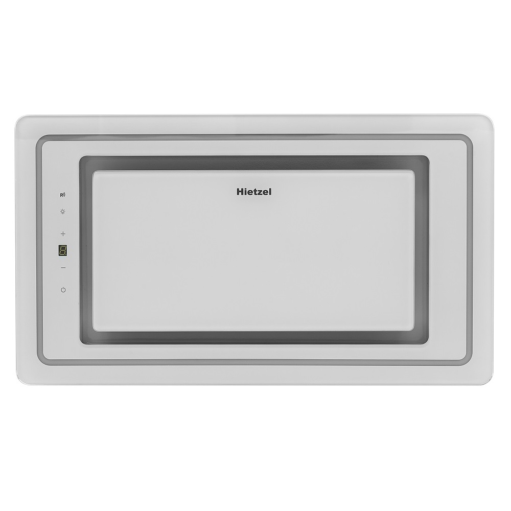 Кухонная вытяжка Hietzel CHB 5214R - фото 4