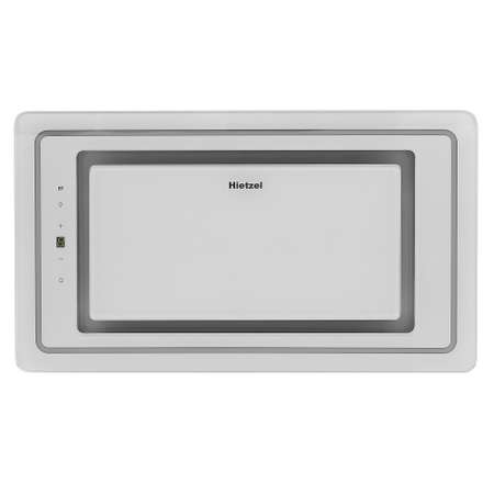 Кухонная вытяжка Hietzel CHB 5214R