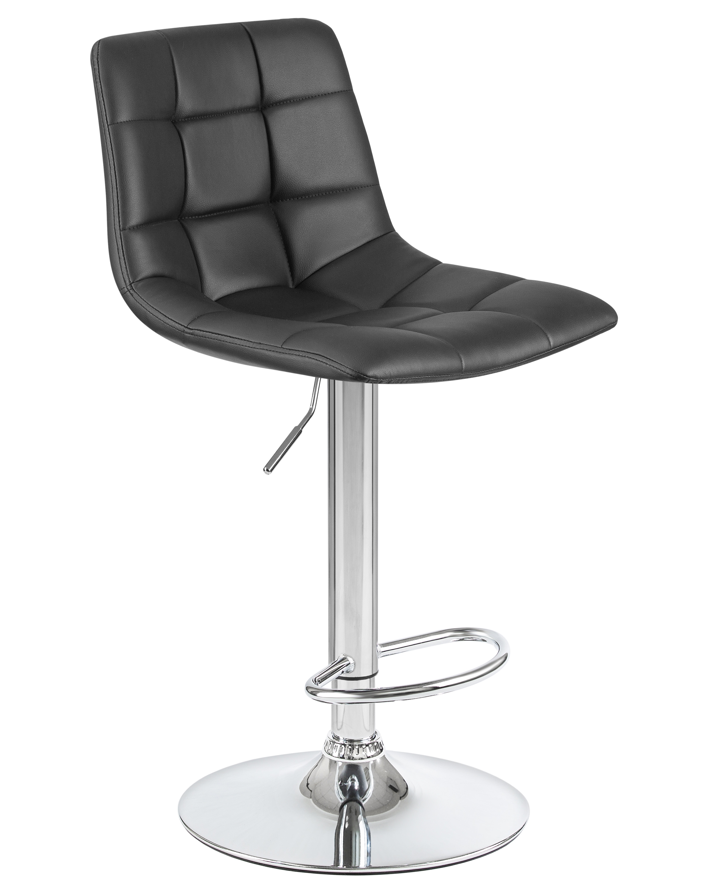 Стул DOBRIN TAILOR 2 шт. - фото 2