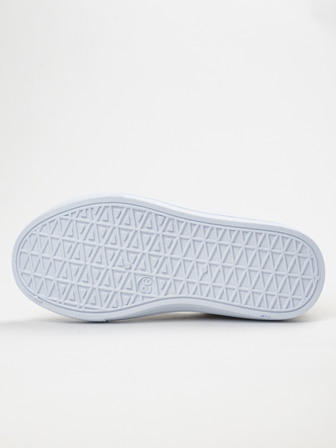 Слипоны TikkaGo 7T08_915-2_beige - фото 7