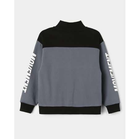 Толстовка Futurino Fashion