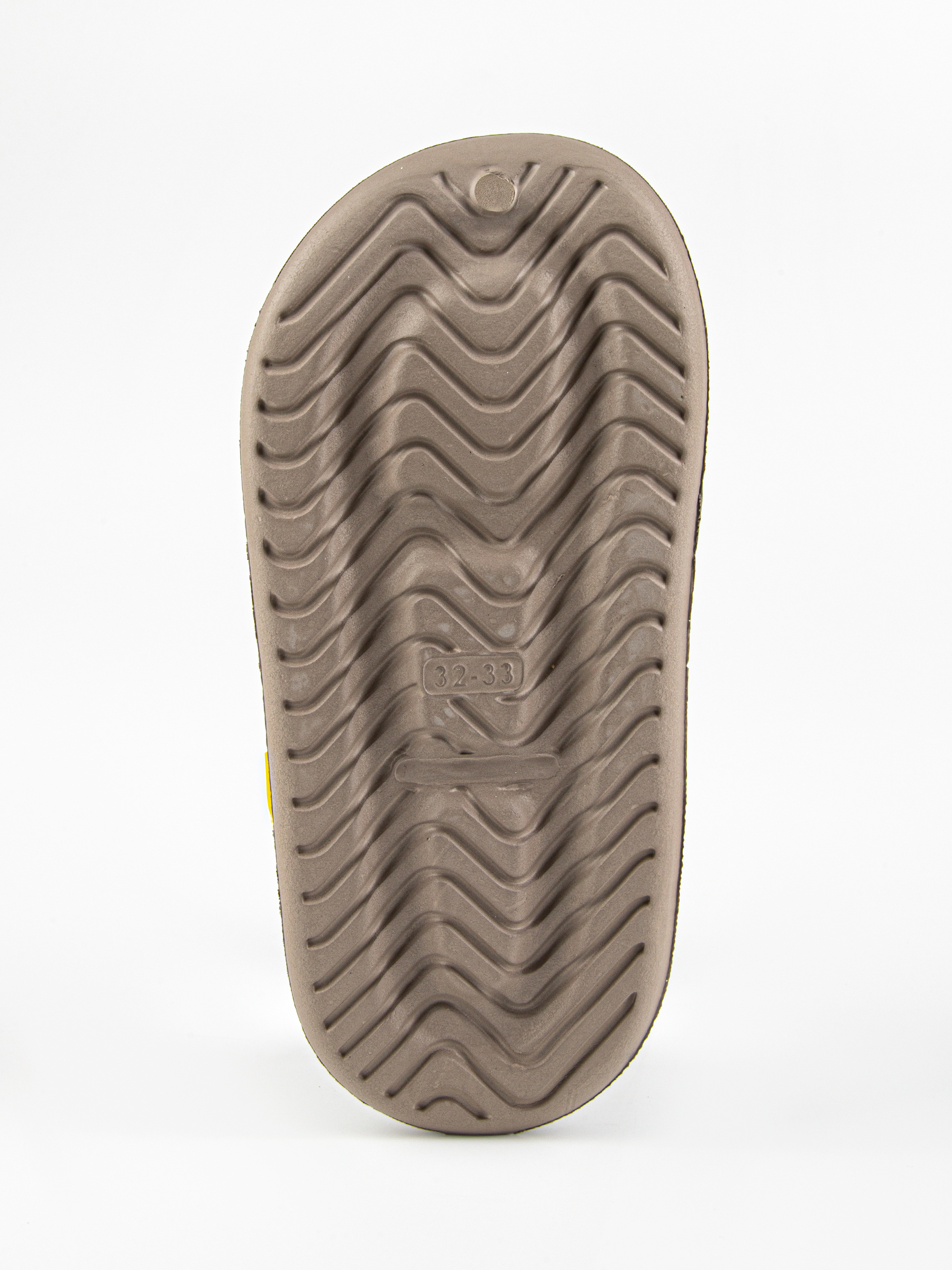 Сабо Kapika 82259-3 - фото 8