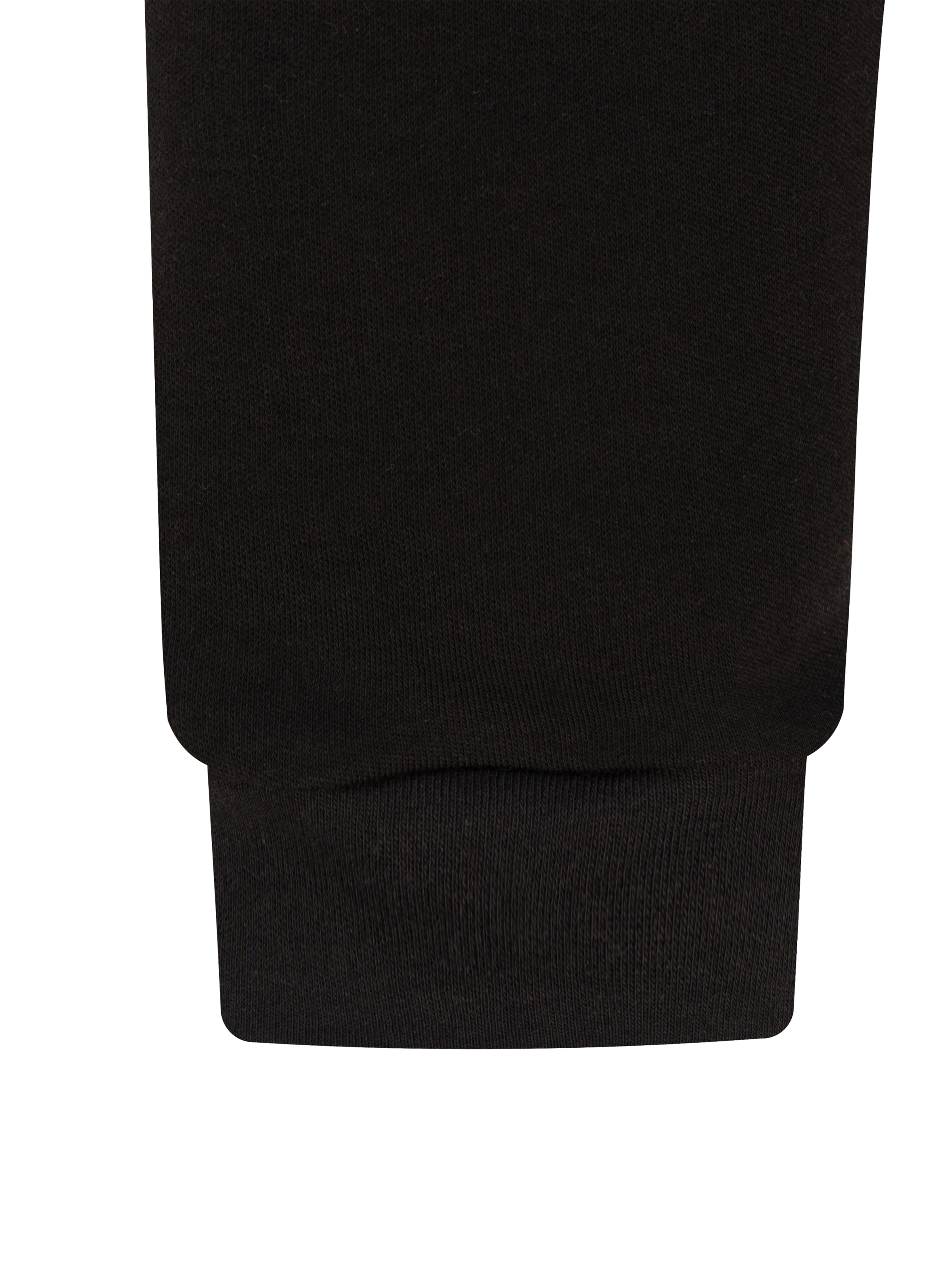 Брюки Утенок 432/1 черный - фото 6