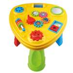 Игрушка Play Go развивающий центр