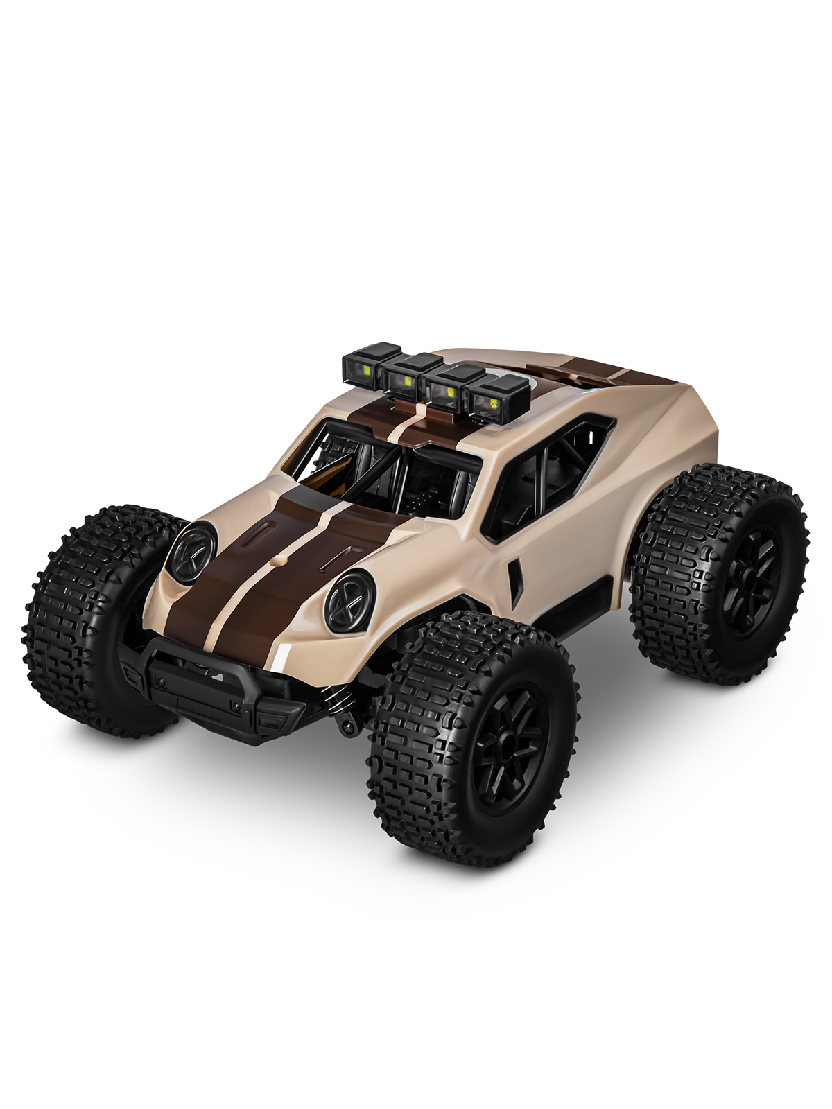 Внедорожник РУ AUTODRIVE - фото 21