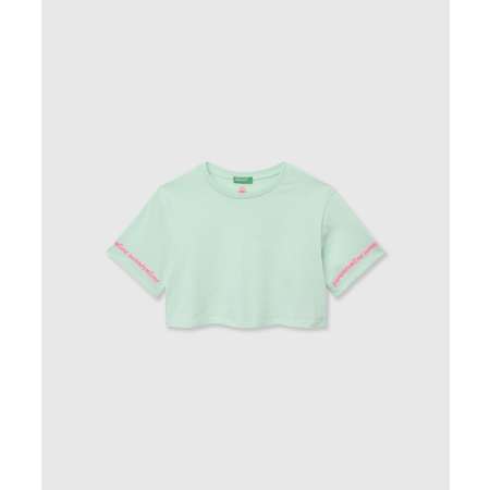 Футболка United Colors of Benetton