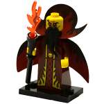 Фигурка LEGO Minifigures