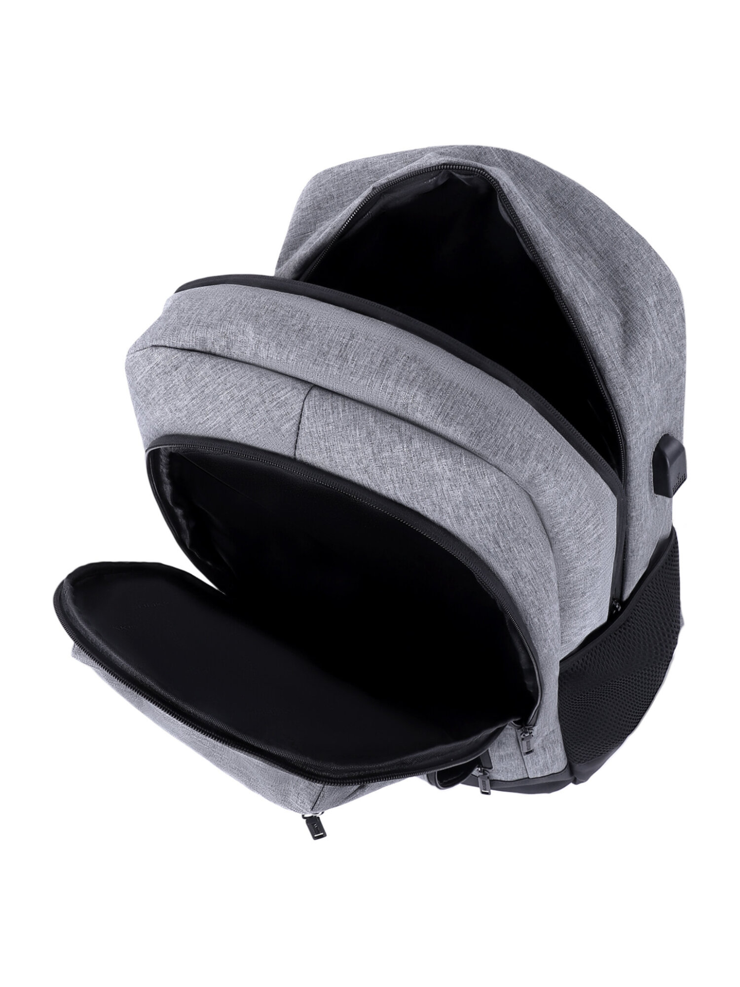 Рюкзак HEIKKI - фото 15