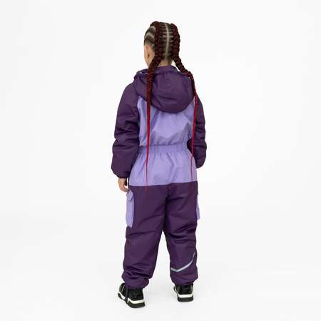 Комбинезон Arctic kids