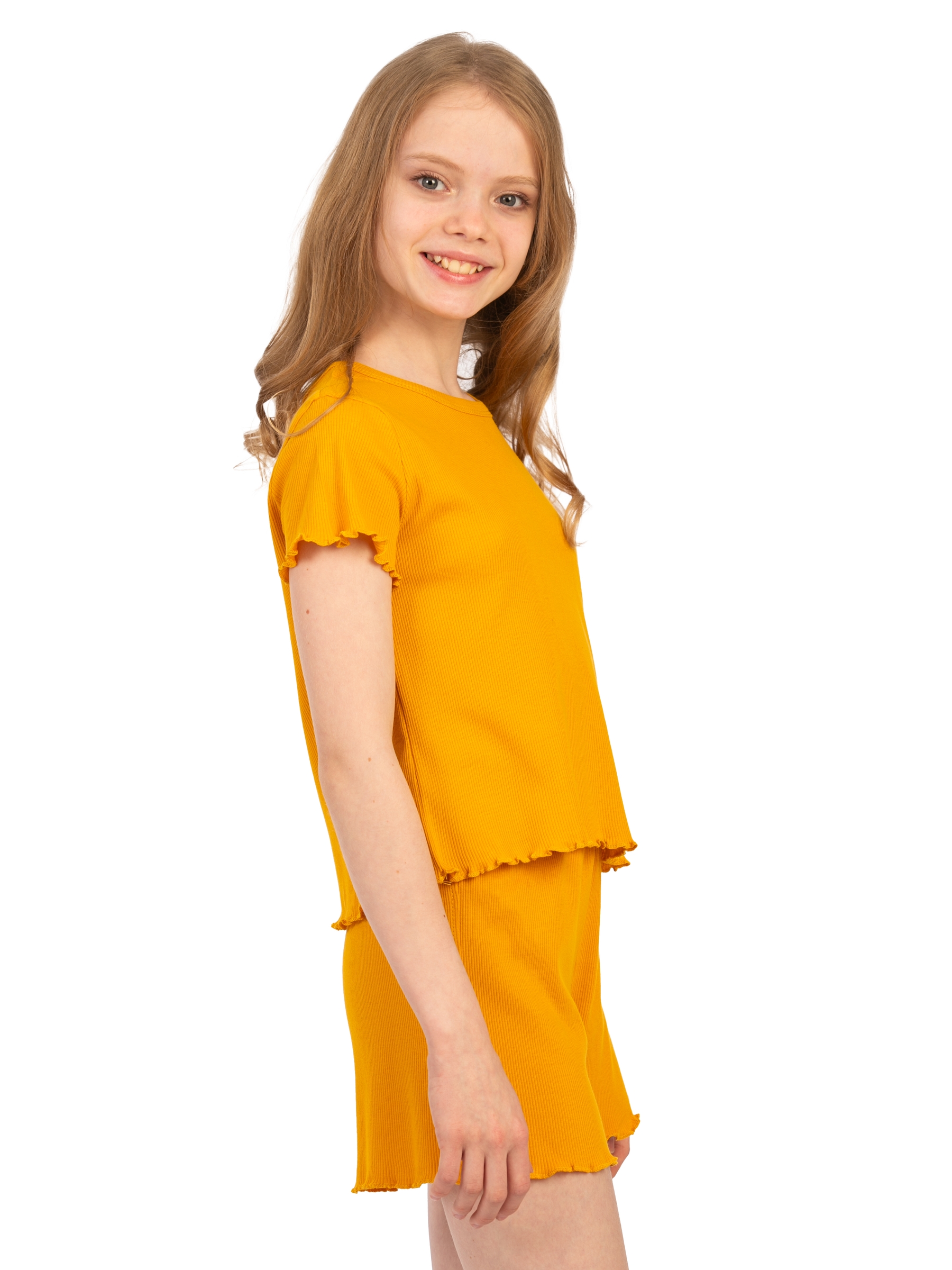 Пижама N.O.A. 11594-2 - фото 8