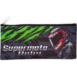 Пенал deVENTE Super Moto