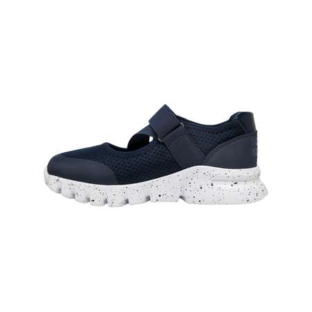 Туфли Indigo kids