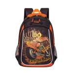 Рюкзак Grizzly Турбо