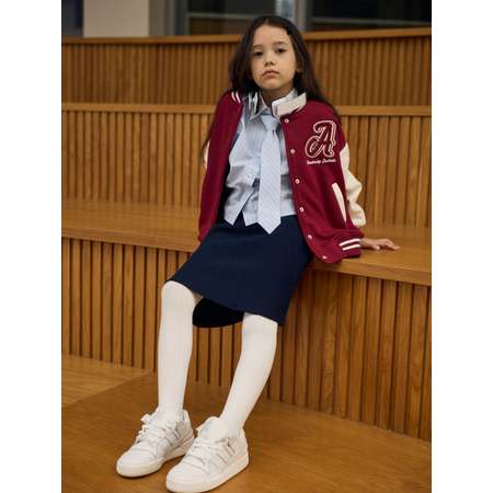 Колготки Peppy Woolton