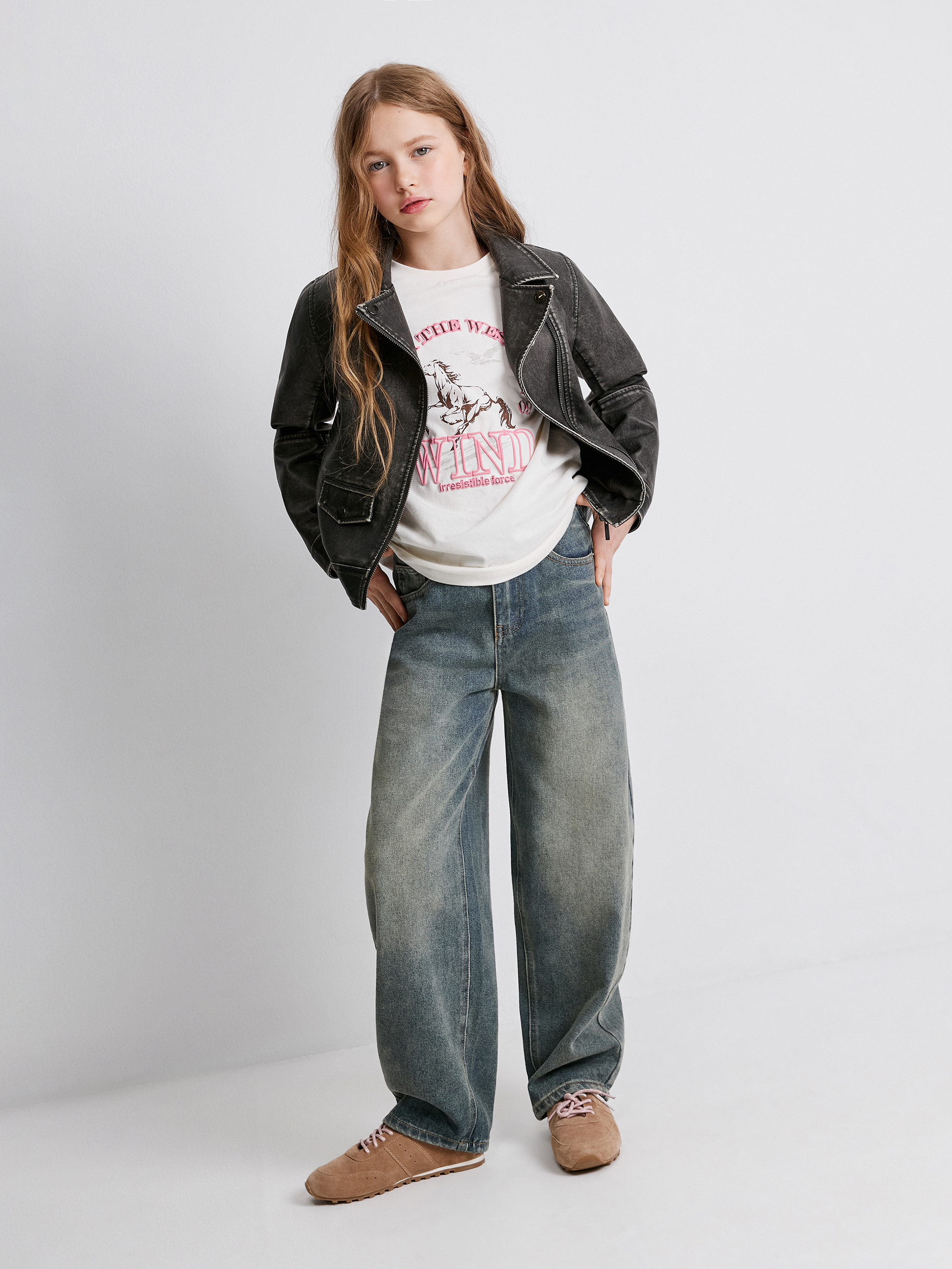 Косуха Acoola 20210430007_0095496 - фото 5