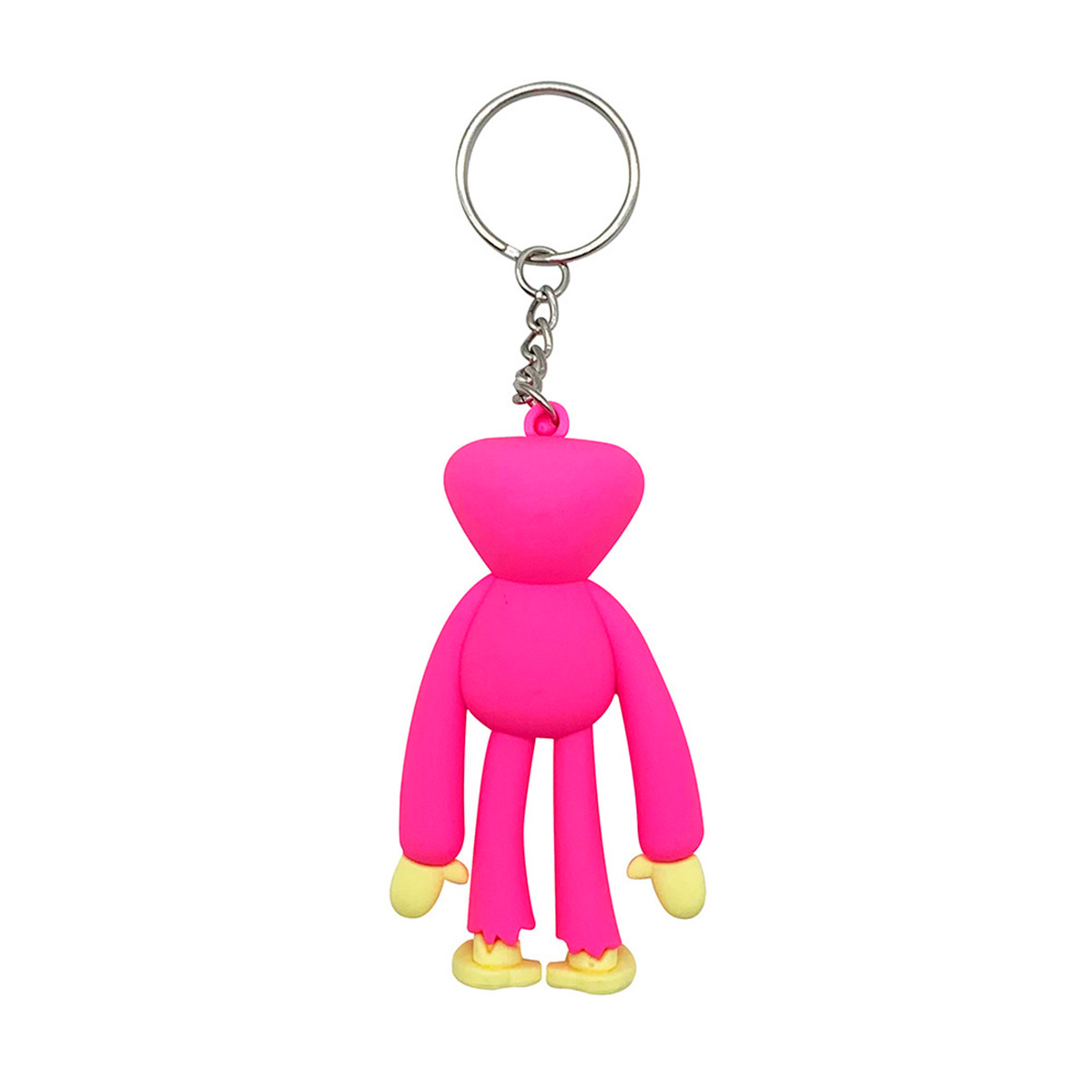 Брелок Михи-Михи - фото 2