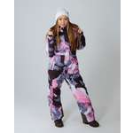 Комбинезон Saimaa