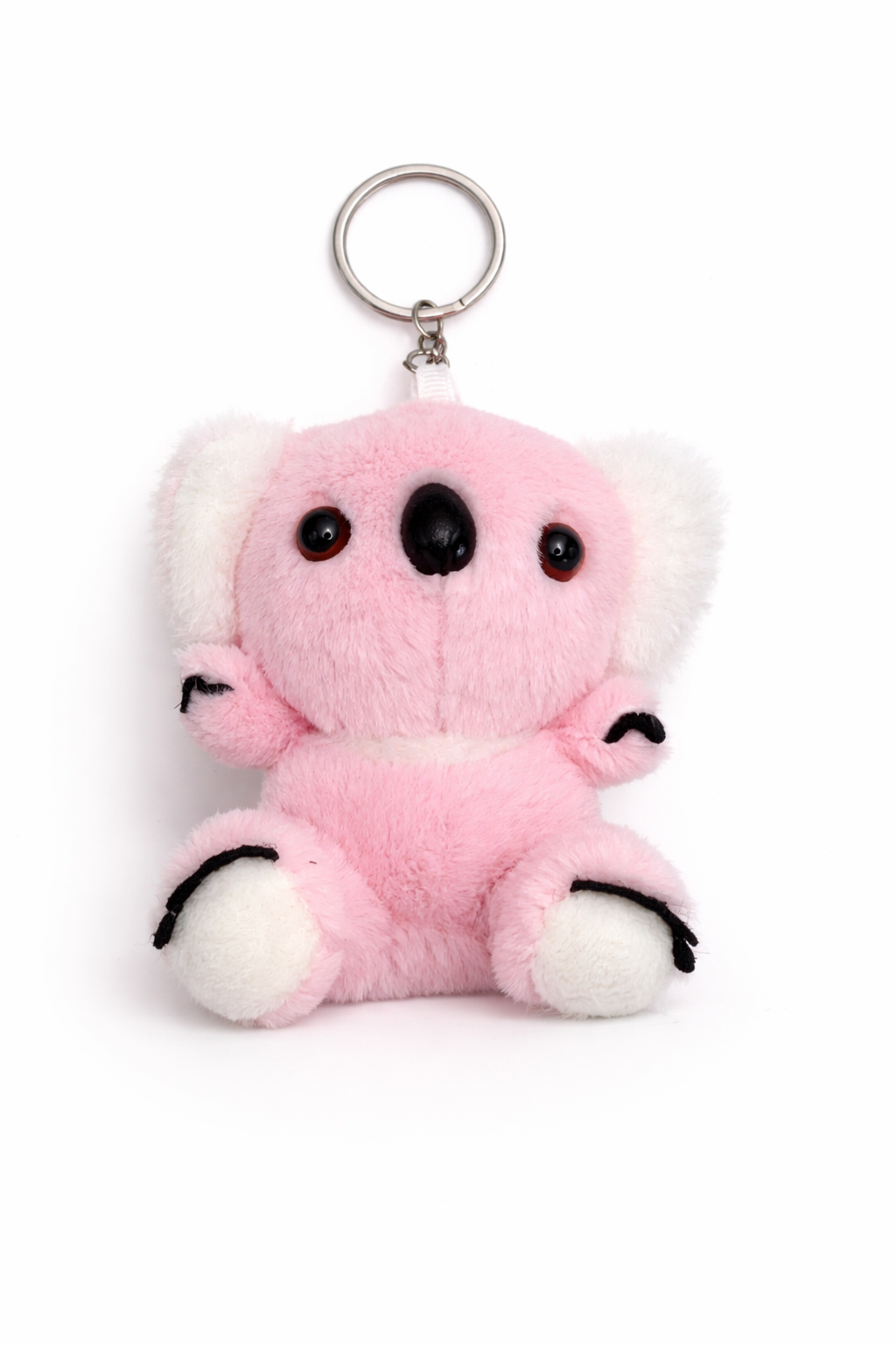 Брелок Мастер Коала в ассортименте - фото 3